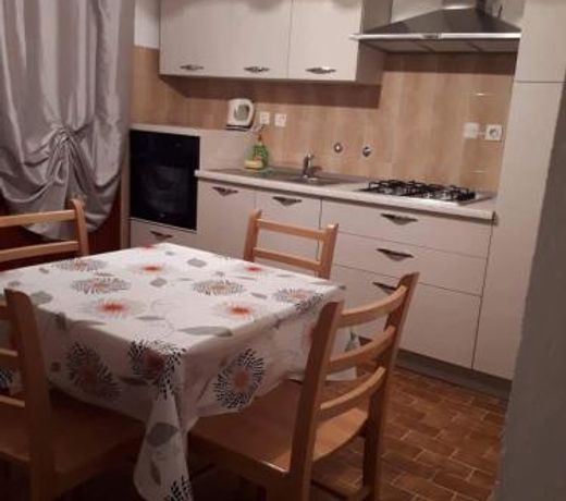 Apartmani Branko Vojnovic