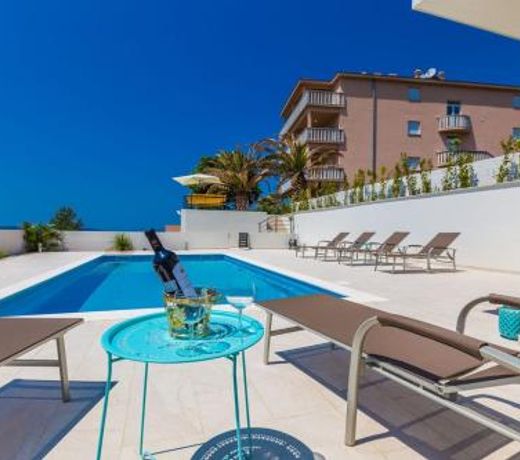 Villa Ria