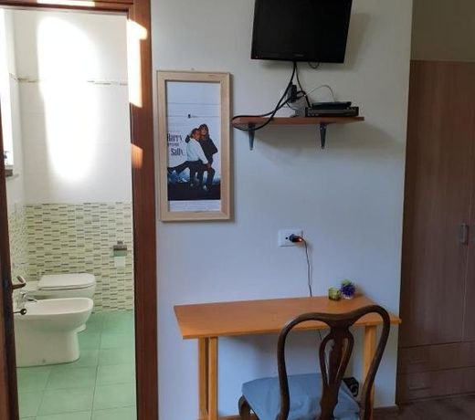 CIAK Affittacamere