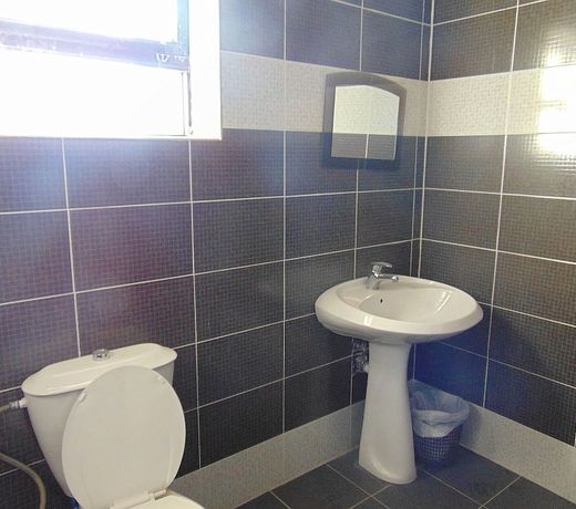 Al-Nujoom Hotel Suites