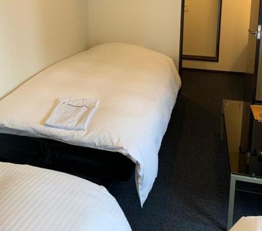 Nagoyaeki Access Hotel