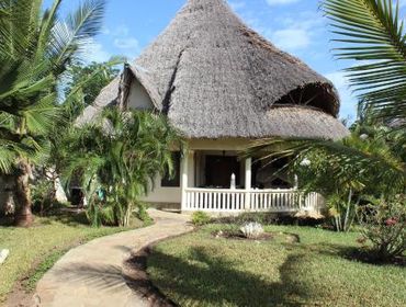 Guesthouses Ukunda The Best Guesthouse Prices In Ukunda Hotellook