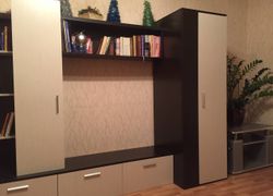 Апартаменты на Рихарда Зорге 100 фото 3, г. Казань, 