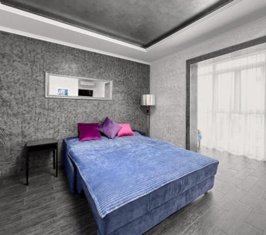 Apart-studio Victoria