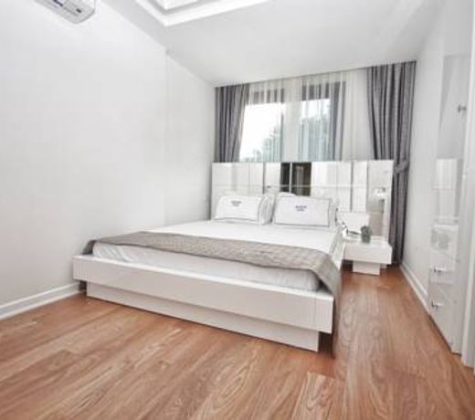 Marın Otel Urla