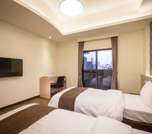 Midu Business Hotel