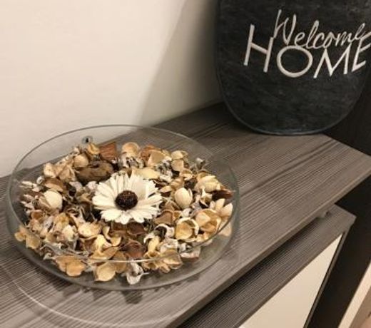 SchÃ¶nes 3-Zimmer Apartment nahe Graz