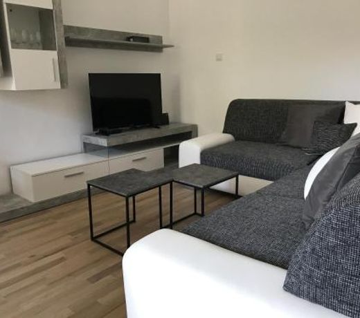 SchÃ¶nes 3-Zimmer Apartment nahe Graz