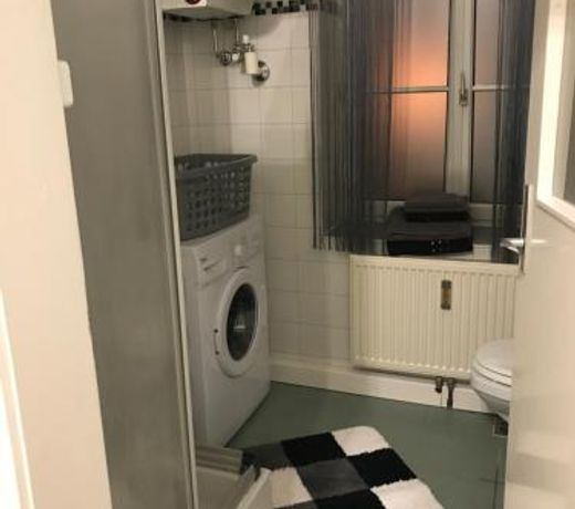 SchÃ¶nes 3-Zimmer Apartment nahe Graz