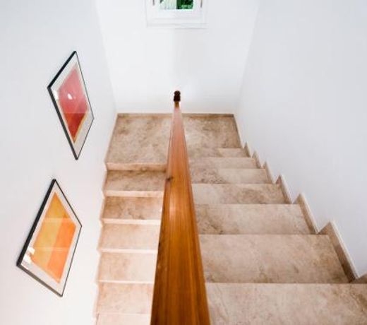 Villa Valparaiso