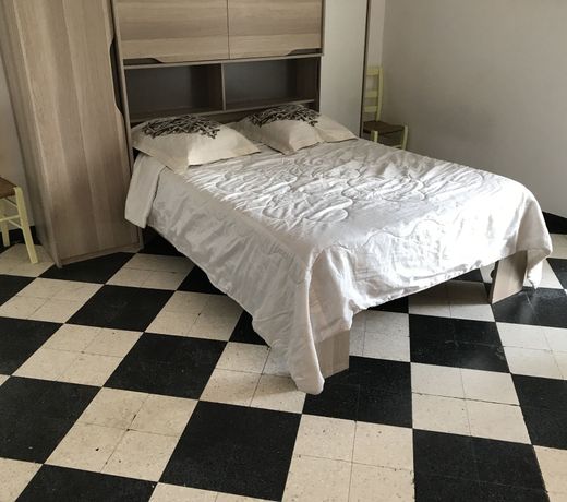 auberge des garrigues