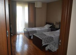 Guesthouse Zurab фото 3