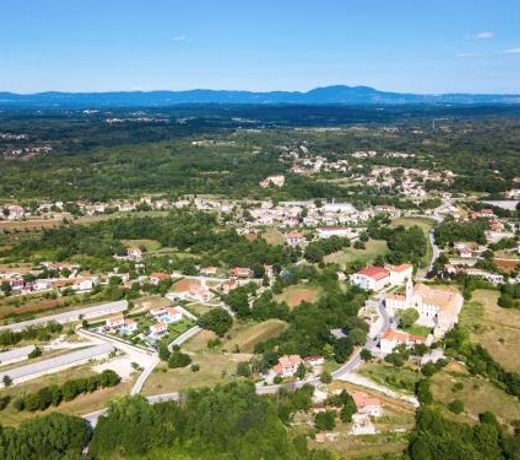 Holiday Home Narcis - PZN211