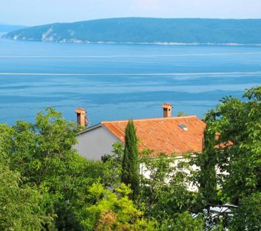 Apartment Branka - MOD206