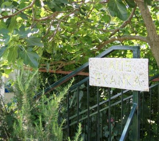 Apartment Branka - MOD206