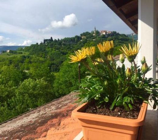 Guest House Most