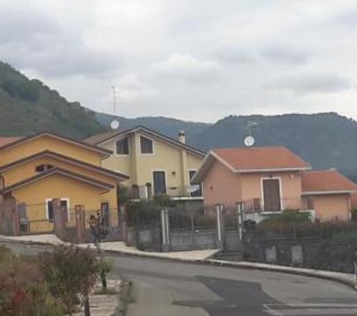 Poggio Sambuco