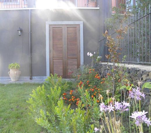 Poggio Sambuco