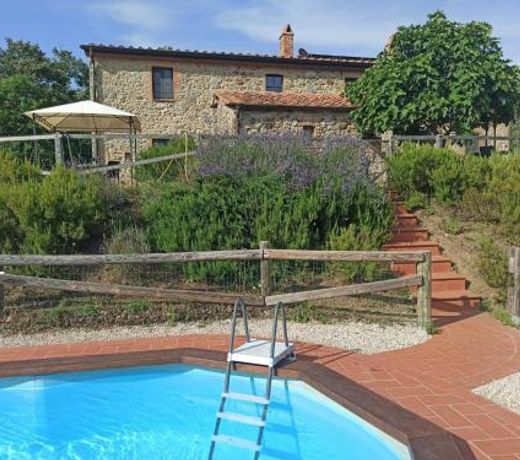 Locazione Turistica Apartment Chiara
