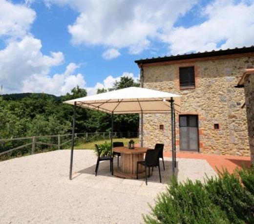 Locazione Turistica Apartment Janis