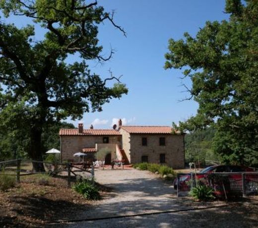 Locazione Turistica Apartment Laura