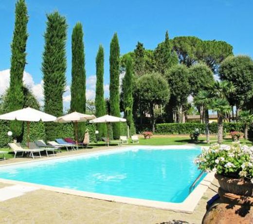Locazione Turistica Giuggiolo - Giuggiolo 2 - PGG171