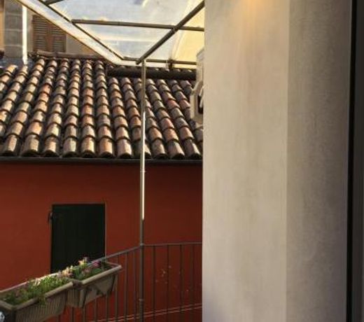 B&B Vecchianovi