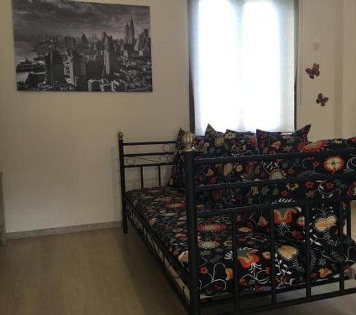 B&B Vecchianovi