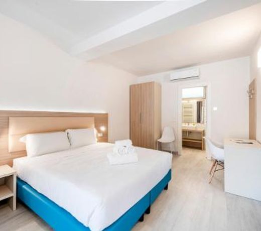Desenzano Glam Village