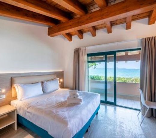 Desenzano Glam Village