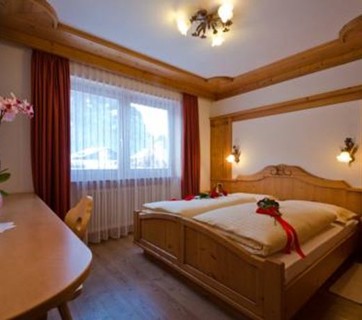 Hotel Al Viel B&B
