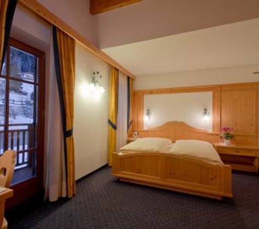 Hotel Al Viel B&B