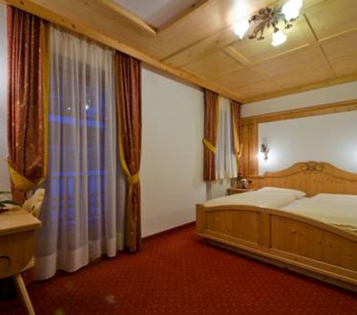 Hotel Al Viel B&B