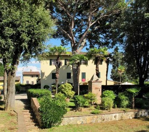 Locazione Turistica Giuggiolo - Giuggiolo 5 - PGG174