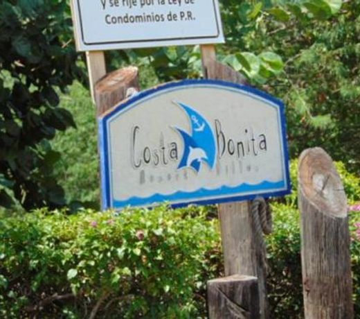 3104 Costa Bonita Beach Condo Culebra