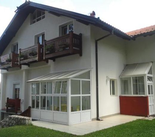 Apartment Kraljeve Vode
