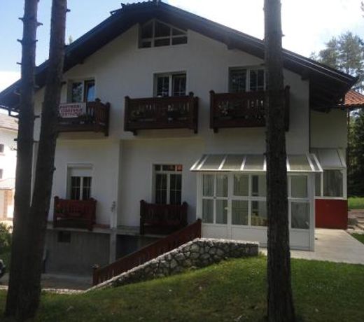 Apartment Kraljeve Vode