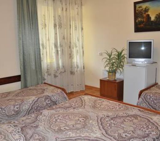 Guest House Arina