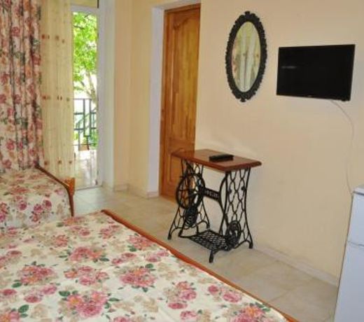 Guest House Arina