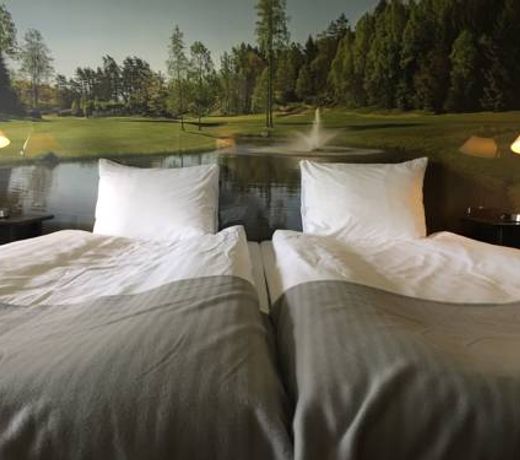 SotenÃ¤s Hotell & Golfkrog
