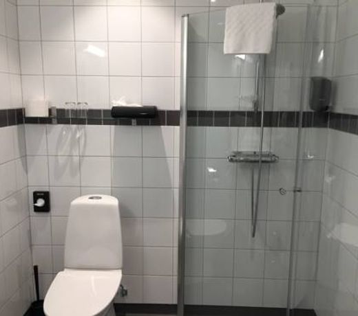 SotenÃ¤s Hotell & Golfkrog