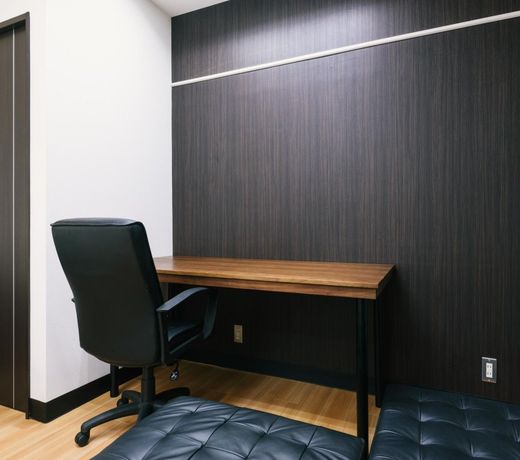 Guest House Yasuragi Hakata Station Side