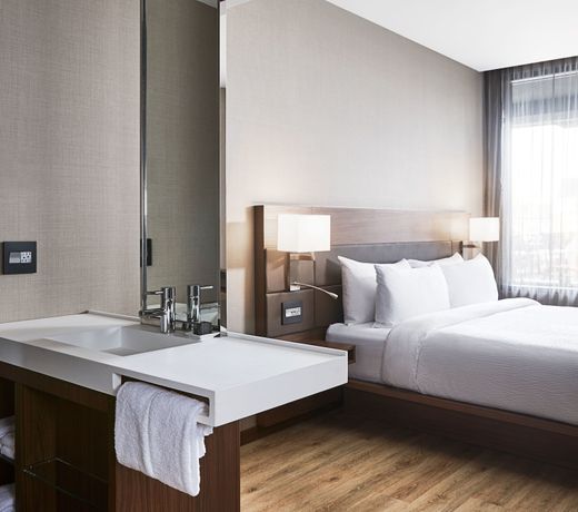 AC Hotel Tucson Downtown