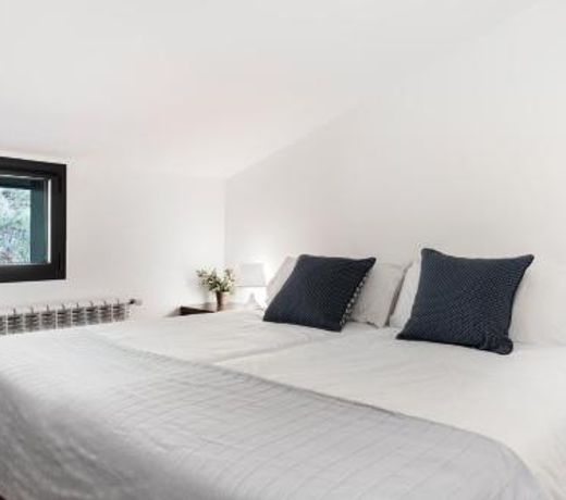 Vista Tarter Apartments
