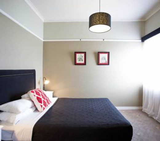 Katoomba Hotel