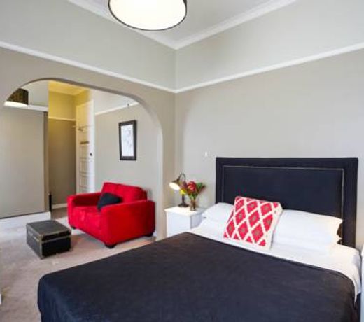 Katoomba Hotel