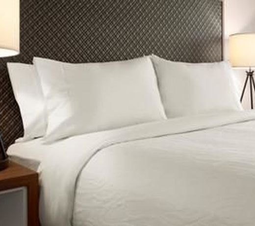 Hilton Garden Inn Boulder