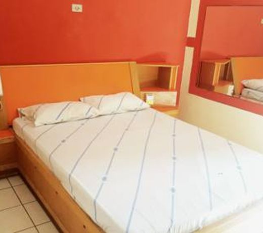 Hotel Estrela do Sul - Metro PraÃ§a da Arvore - 5KM Aeroporto Congonhas