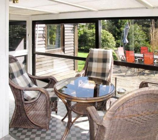 Chalet Fietz by Interhome