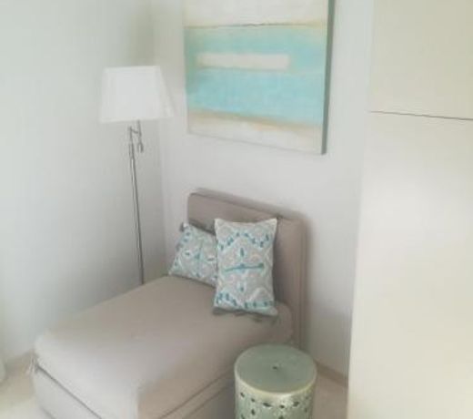 Apartamento Living By Cathedral